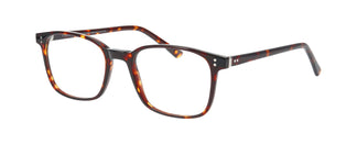 ProDesign Model 4772 5432 51