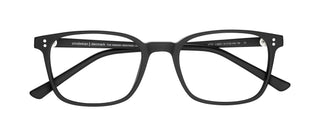 ProDesign Model 4772 6021 51