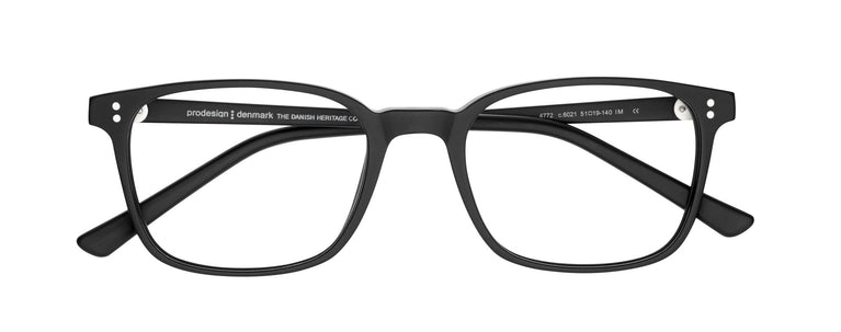 ProDesign Model 4772 6021 51