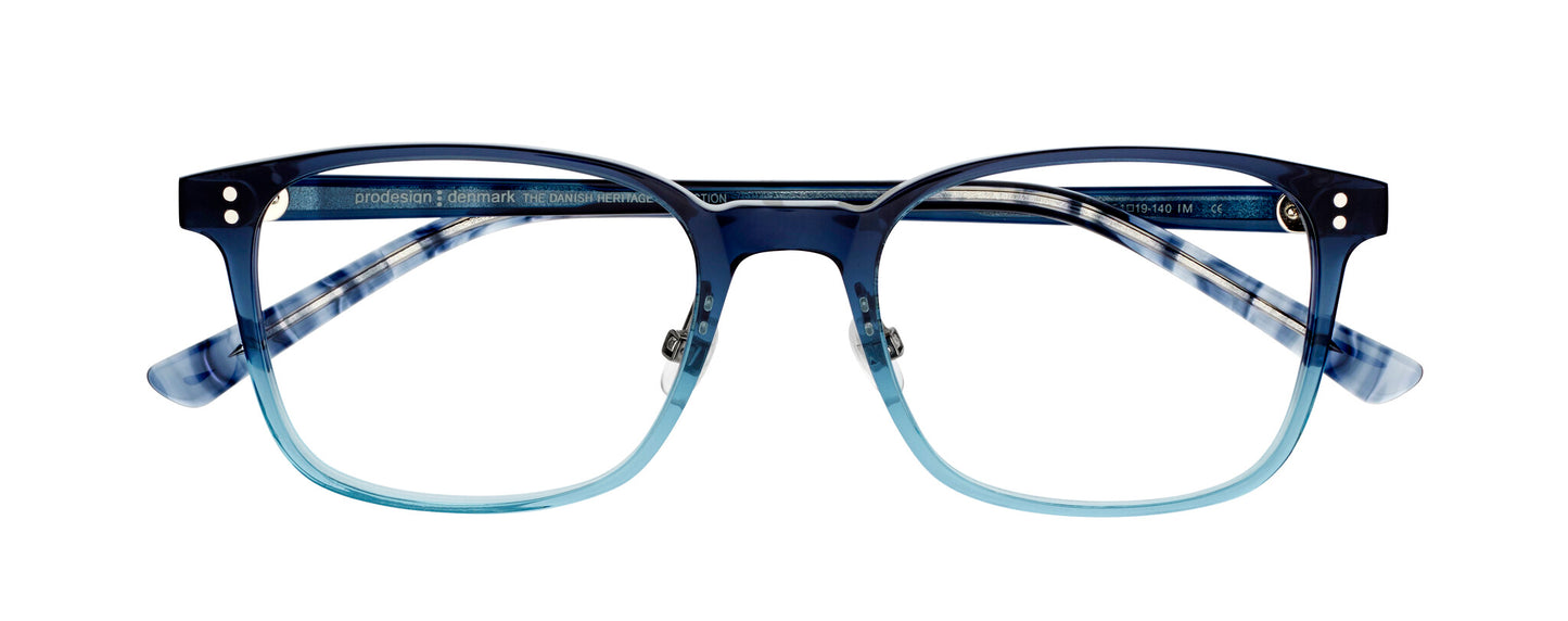 ProDesign Model 4772 9022 51