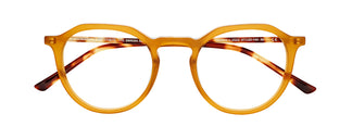 ProDesign Model 4774 2522 47