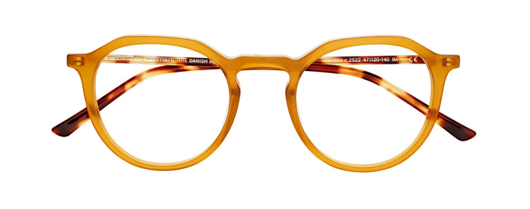 ProDesign Model 4774 2522 47