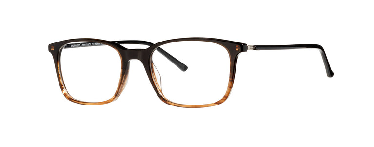 ProDesign Model 4775 5042 51