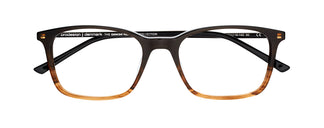 ProDesign Model 4775 5042 51