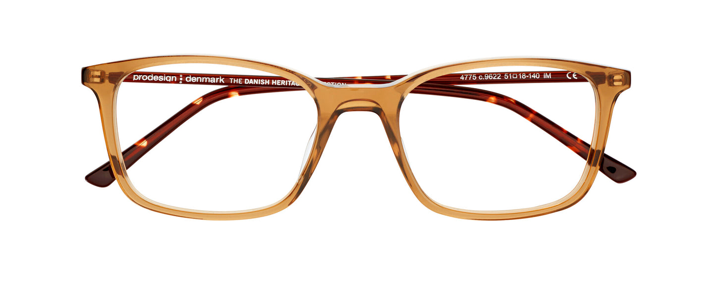 ProDesign Model 4775 9622 51