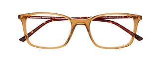 ProDesign Model 4775 9622 51