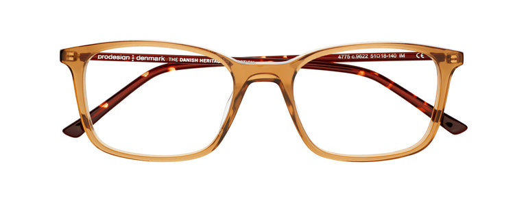 ProDesign Model 4775 9622 51