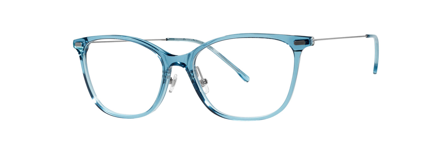 ProDesign Model 4777 9212 53