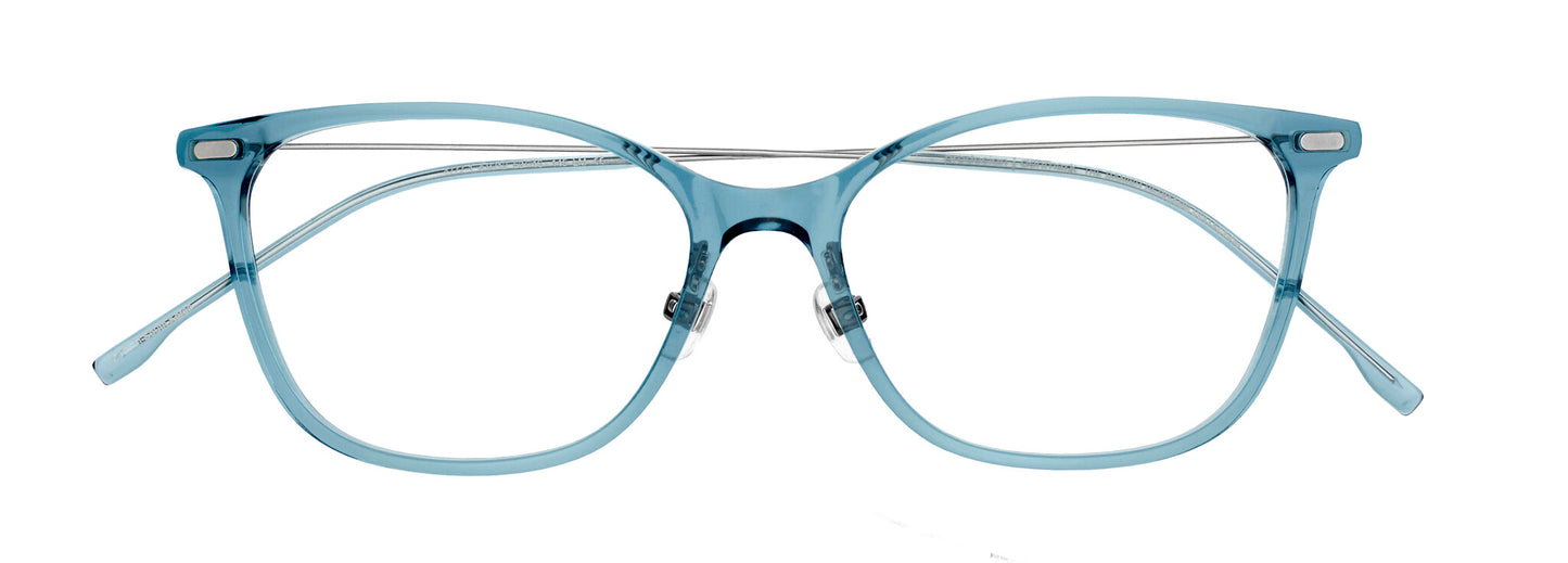 ProDesign Model 4777 9212 53