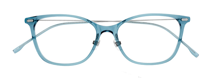 ProDesign Model 4777 9212 53