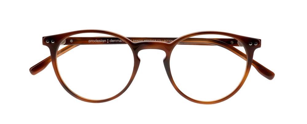 ProDesign Model 4781 5622 49