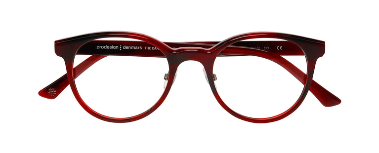 ProDesign Model 4785 4024 49