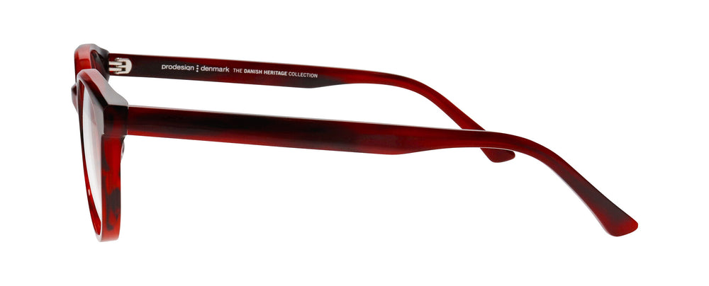 ProDesign Model 4785 4024 49