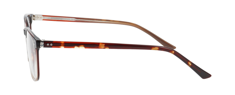 ProDesign Model 4789 5024 52