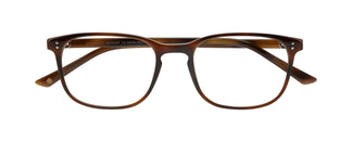 ProDesign Model 4789 5522 52