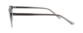 ProDesign Model 4789 6545 52