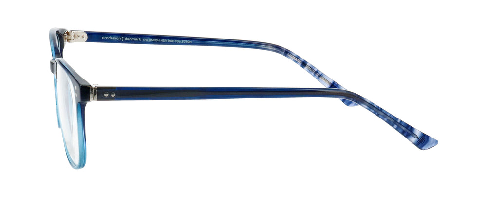 ProDesign Model 4789 9022 52