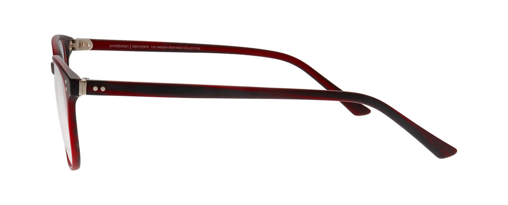 ProDesign Model 4789 4021 52