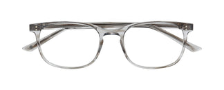 ProDesign Model 4789 6515 52