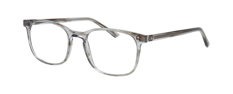 ProDesign Model 4789 6515 52