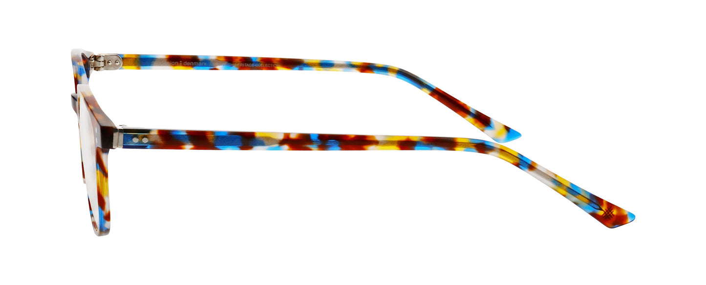 ProDesign Model 4790 4624 48