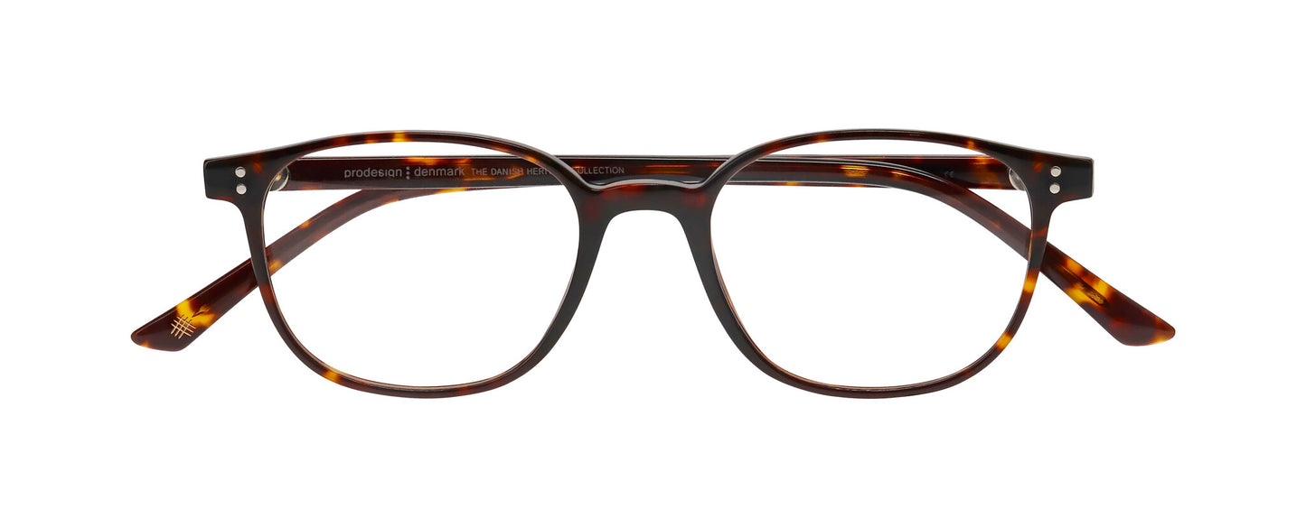 ProDesign Model 4790 5521 48