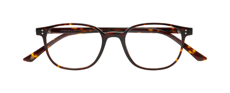 ProDesign Model 4790 5521 48