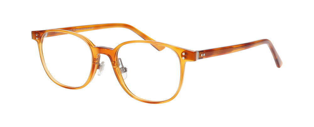 ProDesign Model 4790 5522 48