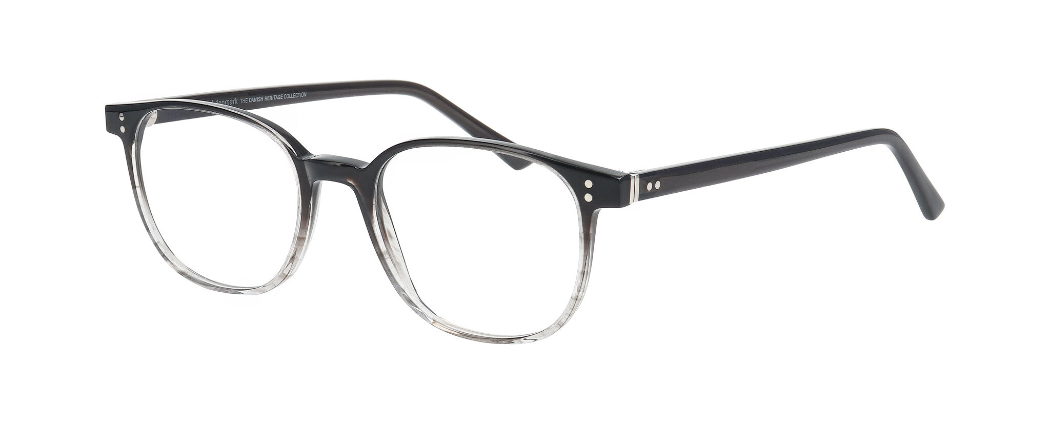 ProDesign Model 4790 6042 48 | Bassol Optic Spain