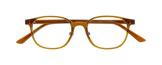 ProDesign Model 4790 5025 48