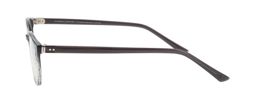 ProDesign Model 4790 6042 48