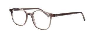 ProDesign Model 4790 6525 48