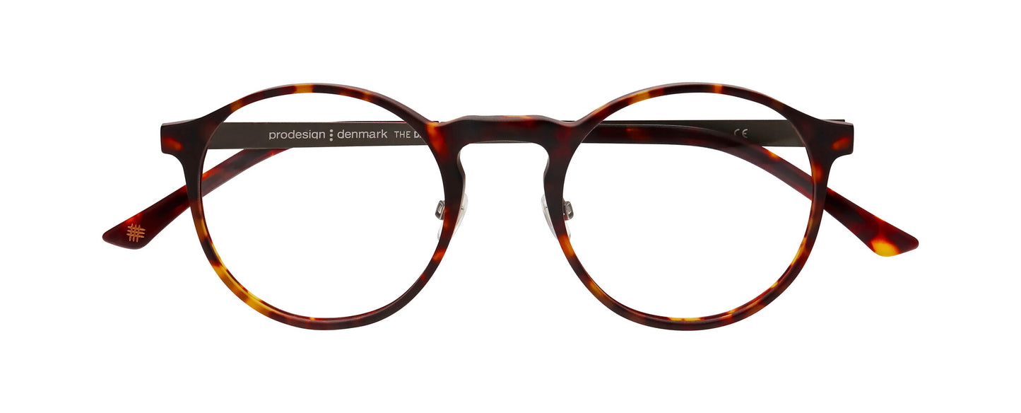 ProDesign Model 4792 5421 49