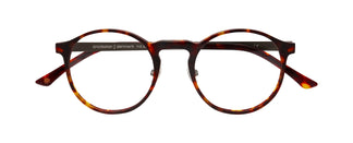 ProDesign Model 4792 5421 49