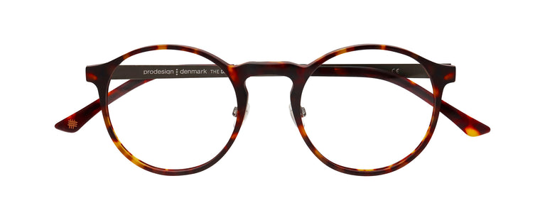 ProDesign Model 4792 5421 49