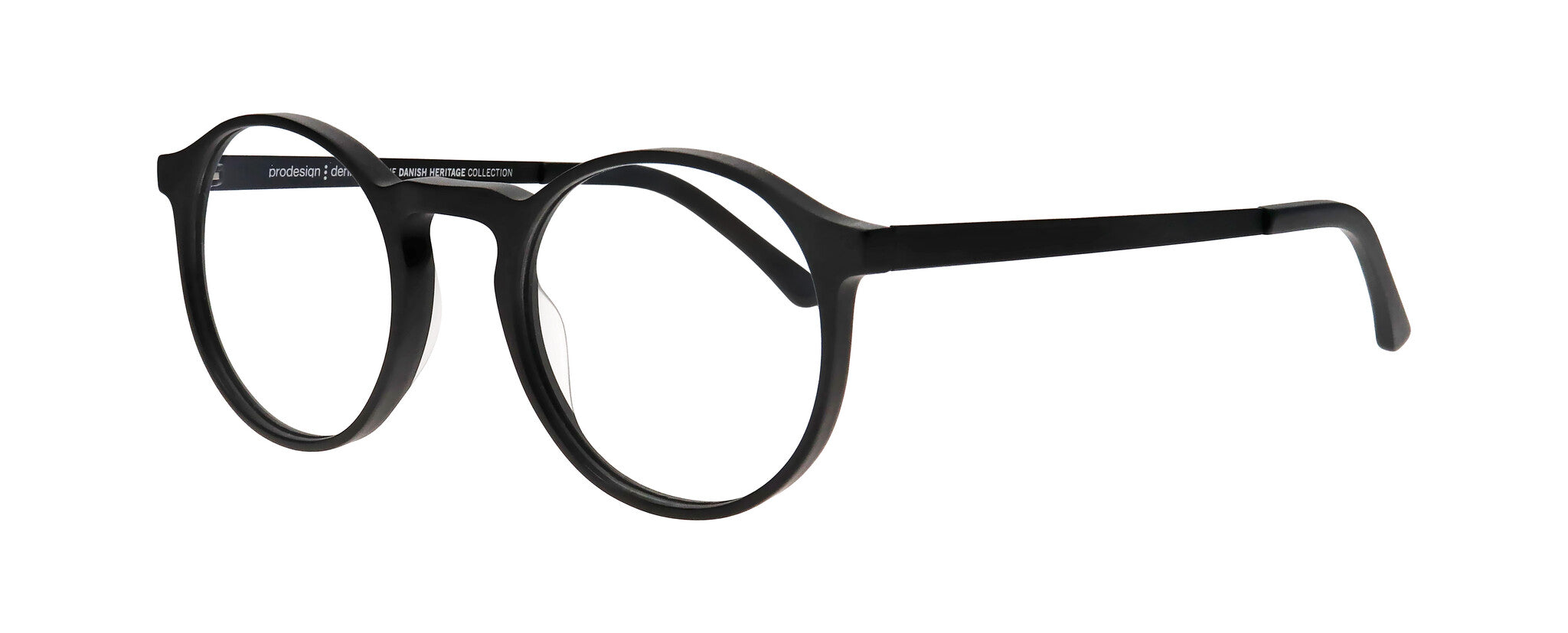 ProDesign Model 4792 6031 49 | Bassol Optic España