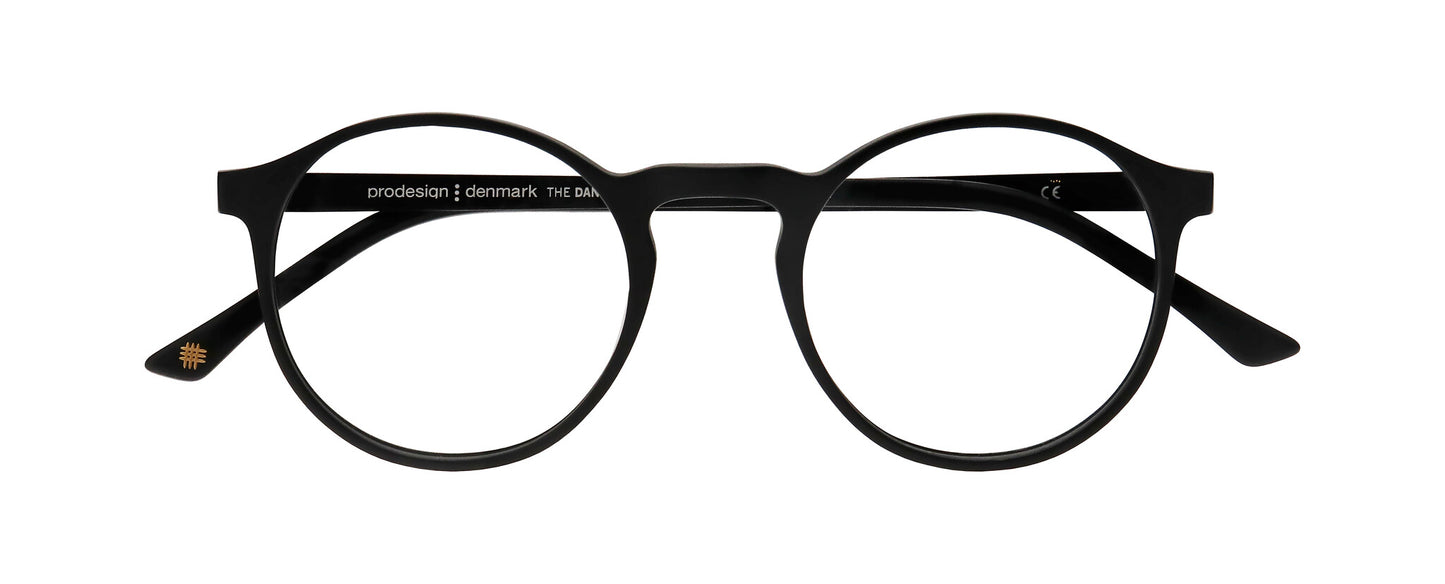 ProDesign Model 4792 6031 49