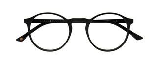 ProDesign Model 4792 6031 49