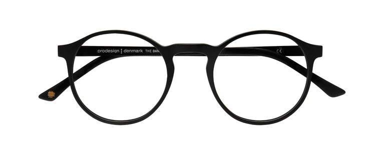 ProDesign Model 4792 6031 49