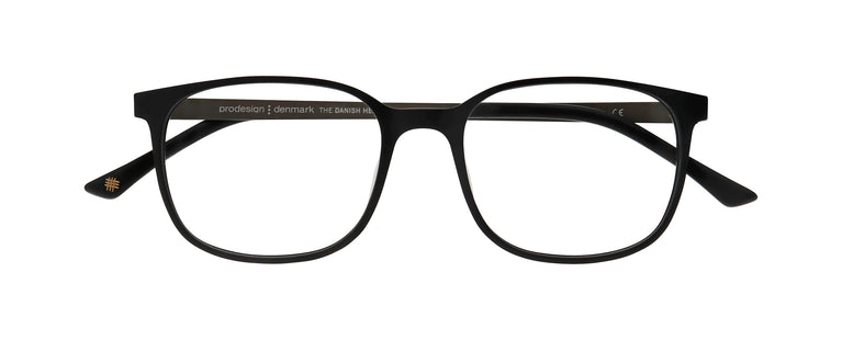 ProDesign Model 4793 6031 53