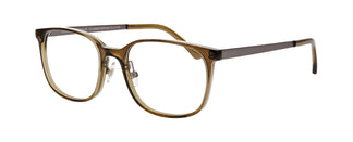 ProDesign Model 4793 9655 53