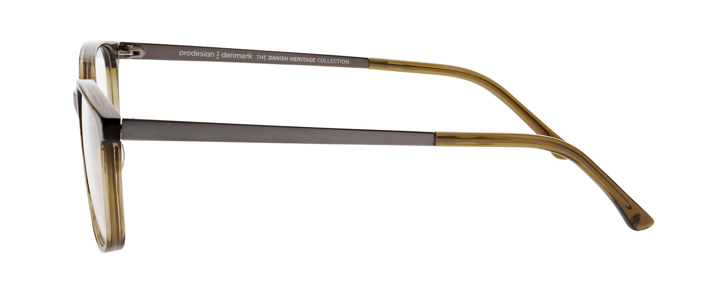 ProDesign Model 4793 9655 53