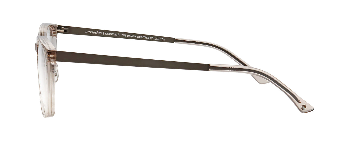 ProDesign Model 4794 6425 50