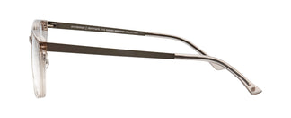 ProDesign Model 4794 6425 50