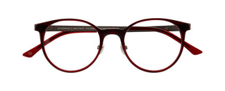 ProDesign Model 4795 4035 50