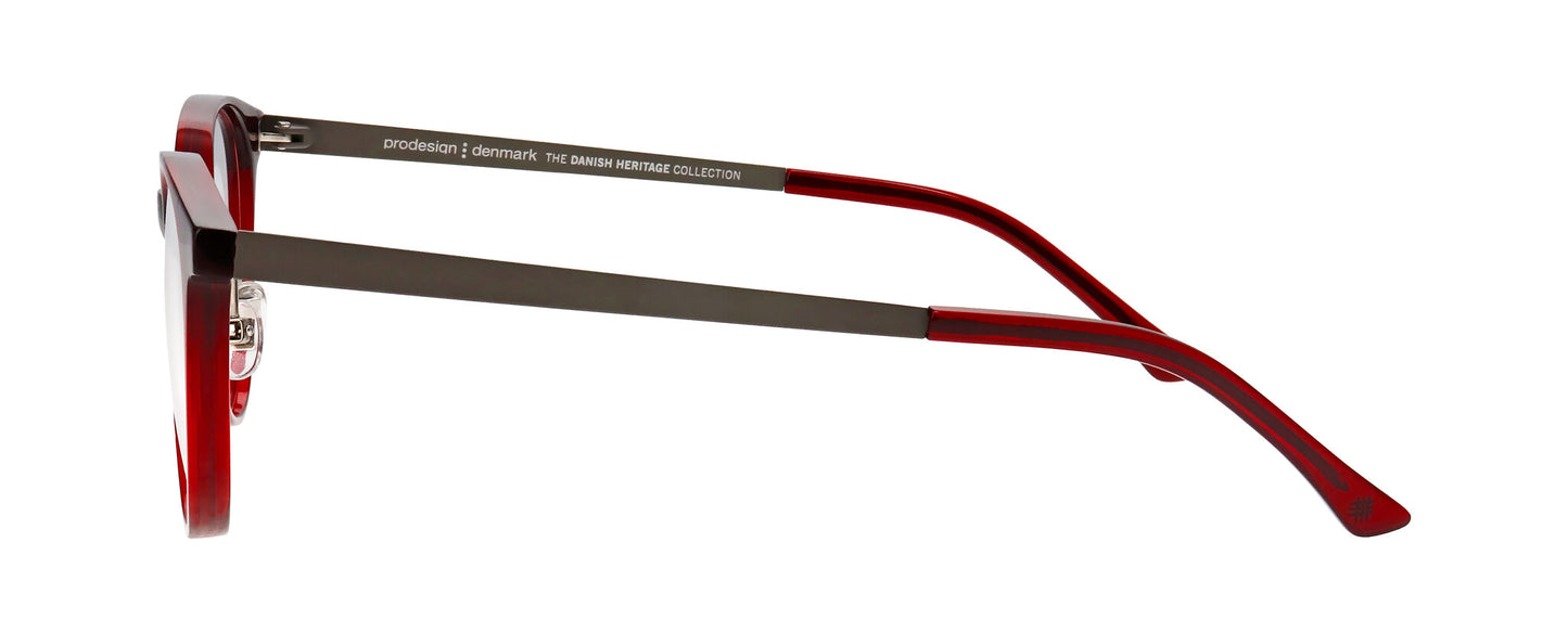 ProDesign Model 4795 4035 50