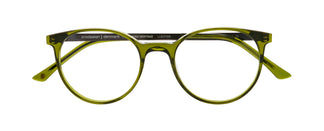 ProDesign Model 4795 9525 50