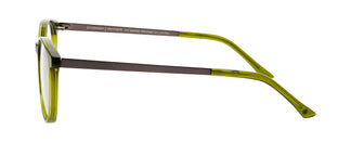 ProDesign Model 4795 9525 50