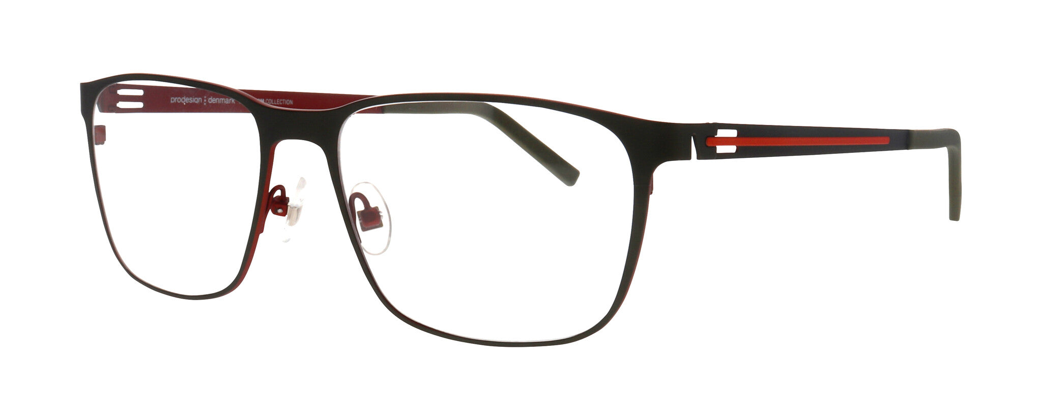 ProDesign Model 6174 9521 56