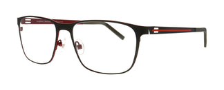 ProDesign Model 6174 9521 56